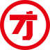 團(tuán)結(jié)網(wǎng)車管家v1.3.0