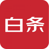 京東白條v1.4.0