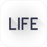 生活模拟器v1.0.6.4