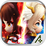 魔神天团v1.0.9