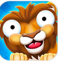 狮子跳跃v1.0