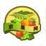 京果網(wǎng)v1.0.4