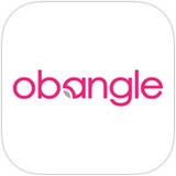 obangle手環(huán)v1.1.25