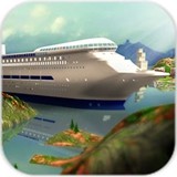 旅游运输船v2.0.2