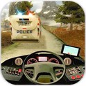 警车模拟驾驶v3.2.8