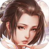 錦繡三國(guó)v1.1.0