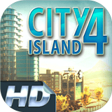 岛屿城市4模拟人生大亨v1.9.15