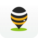 蜜蜂出游v1.0.2