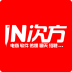 1N次方v1.1.2