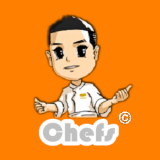 Chefsv1.0.9
