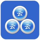 网灵云控制v4.6.2