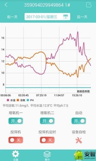 瑞丰渔业v1.0.5截图3