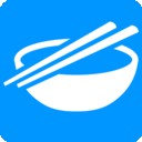 筷商端v1.0.1.75