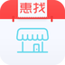 惠找店v1.0.4