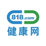 818醫(yī)藥網(wǎng)v3.6.4