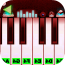 八度音阶钢琴模拟v1.3