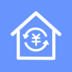 房屋交易税费计算器v1.0.0
