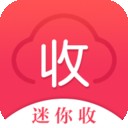 迷你收v1.01