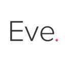 Eve經(jīng)期管理v4.0.0