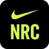 Nike Run Clubv3.12.0