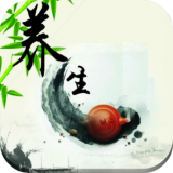 四川養(yǎng)生網(wǎng)v1.02