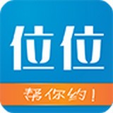 长沙共享汽车v6.1.6