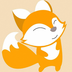 小狐狸故事动画v2.1