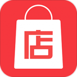 誠(chéng)信店v2.9.0