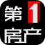 江阴第一房产网v1.4.0.0