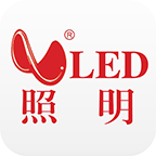 中国LED照明网v1.0.3