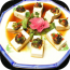 豆腐的做法图文v10.2