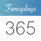 FancyDaysv1.0