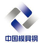 中国模具钢网v1.0.3
