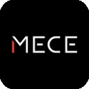 MECE觅肆v1.0.0
