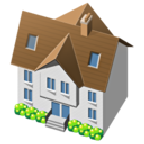 房地产评估管理系统v5.0.0