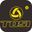 TOSI口腔医疗器材v1.0.1