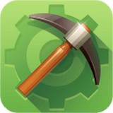 MCPE Masterv1.4.29