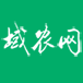 域農(nóng)網(wǎng)v2.1.9