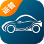 慧學(xué)車運管端v1.0.1