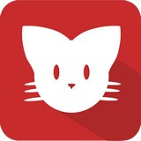红色猫咪v5.6.1