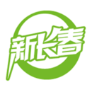 新長春v2.2.0