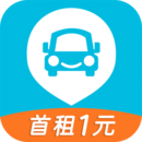 寶駕分時v4.7.9