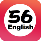 56英語(yǔ)v0.0.15