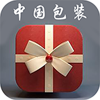 中國(guó)包裝交易市場(chǎng)v1.0.3