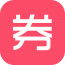 券易領(lǐng)v2.0.2