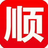 家家順隨手考v5.4.1