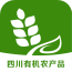 四川有机农产品v1.0