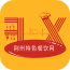 荆州特色餐饮网v5.0.0