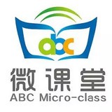 abc微課堂v4.0.0