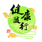 健康隨行網(wǎng)v1.0